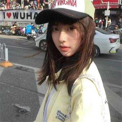 心动的信号第七季