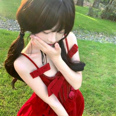 爱丽丝蒸发奇案