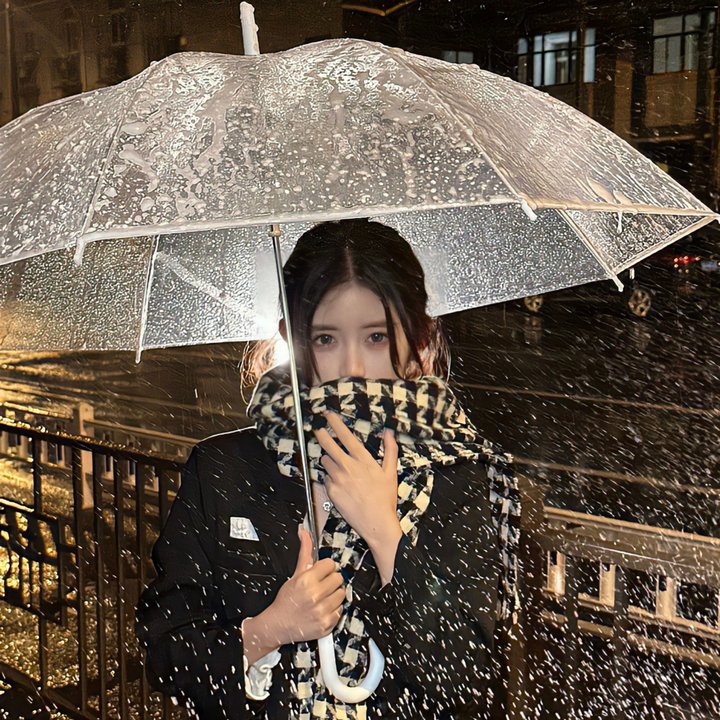 影王少帅的女长官