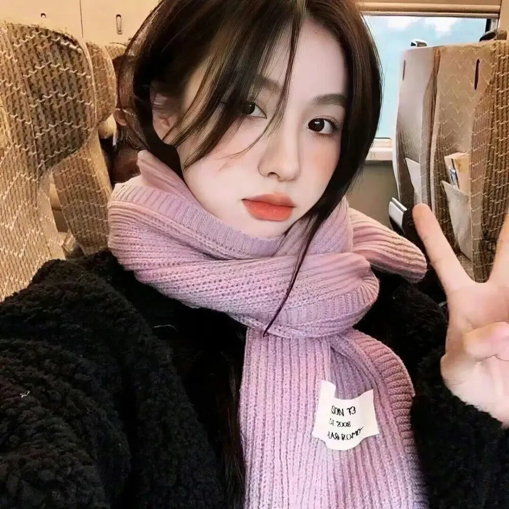 魔力女管家特别篇