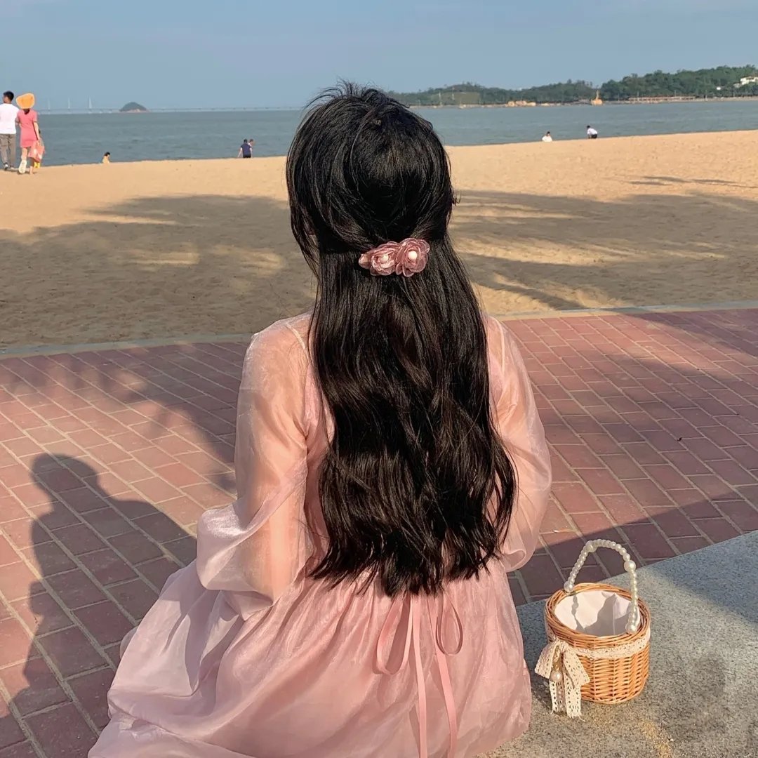 旅途的结束，世界的开始