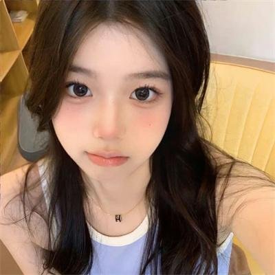 沉溺在你的温柔眼眸