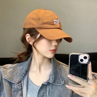 九幽天尊觉醒后从练气废材到万古魔帝