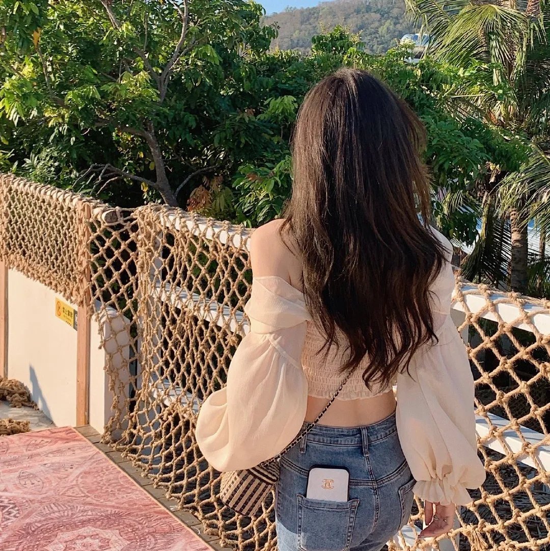 看了又看国语第三部