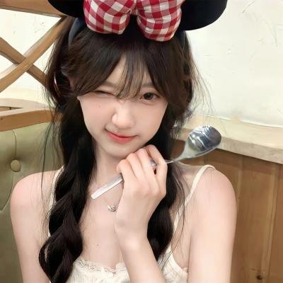 王牌对王牌第三季