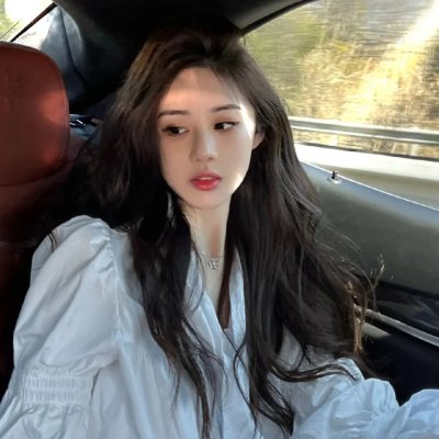 自古功名属少年