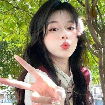 艾德的私人频道