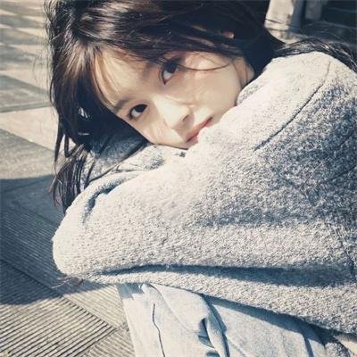 悬案密码4：64号病历